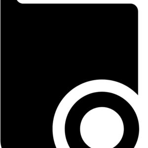 Book Icon 54 Thumbnail