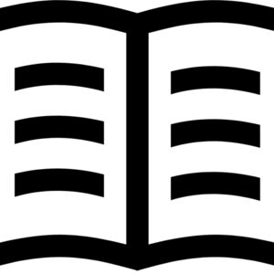 Book Icon 93 Thumbnail