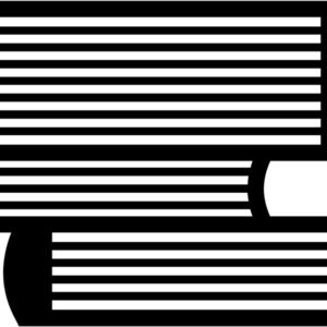 Book Icon 40 Thumbnail