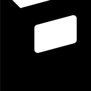 Book Icon 99 Thumbnail