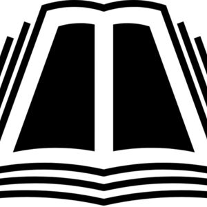 Book Icon 91 Thumbnail