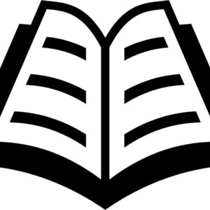 Book Icon 87 Thumbnail