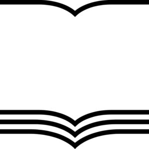 Book Icon 76 Thumbnail