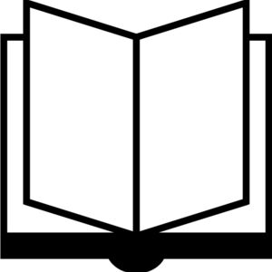 Book Icon 7 Thumbnail