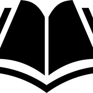 Book Icon 69 Thumbnail