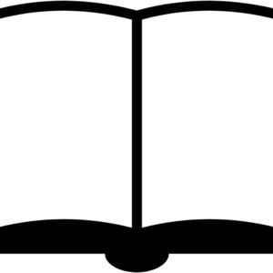 Book Icon 67 Thumbnail