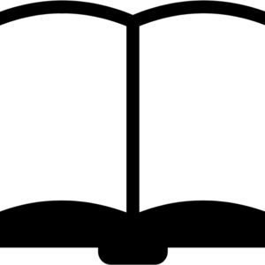 Book Icon 46 Thumbnail