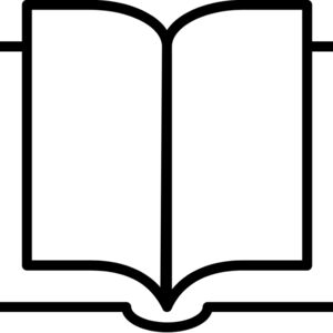 Book Icon 28 Thumbnail