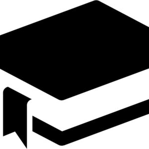 Book Icon 55 Thumbnail