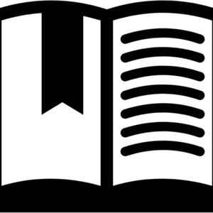 Book Icon 58 Thumbnail