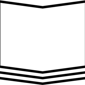 Book Icon 78 Thumbnail