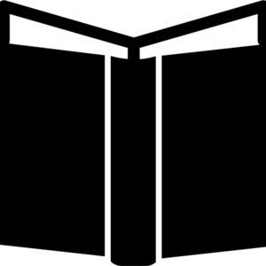 Book Icon 44 Thumbnail