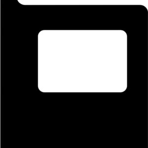 Book Icon 53 Thumbnail