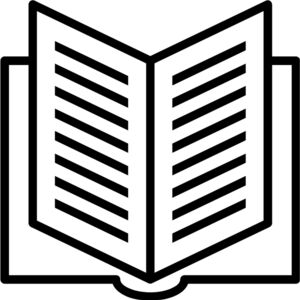 Book Icon 26 Thumbnail