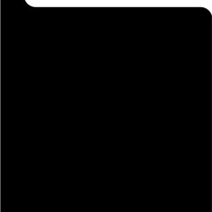 Book Icon 61 Thumbnail