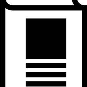 Book Icon 14 Thumbnail