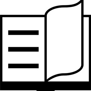 Book Icon 1 Thumbnail