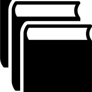 Book Icon 98 Thumbnail