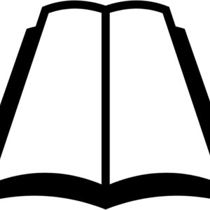 Book Icon 85 Thumbnail