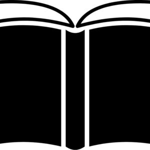 Book Icon 37 Thumbnail