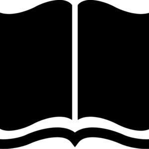 Book Icon 92 Thumbnail