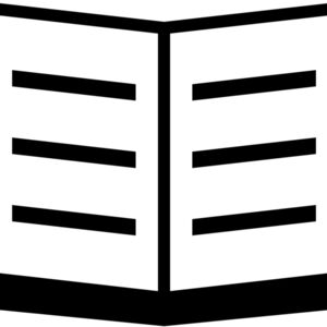 Book Icon 90 Thumbnail