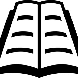 Book Icon 89 Thumbnail