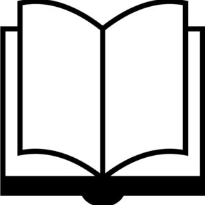 Book Icon 6 Thumbnail