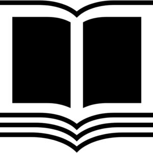 Book Icon 18 Thumbnail