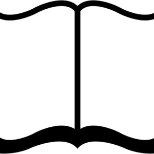 Book Icon 84 Thumbnail