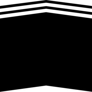 Book Icon 75 Thumbnail