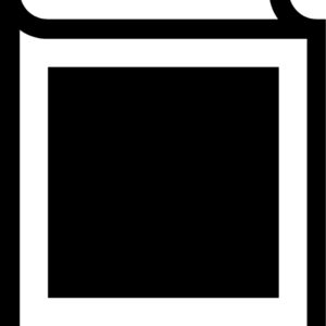 Book Icon 12 Thumbnail