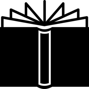 Book Icon 21 Thumbnail