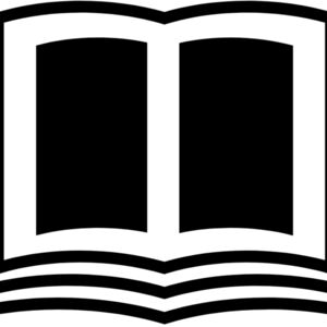 Book Icon 71 Thumbnail