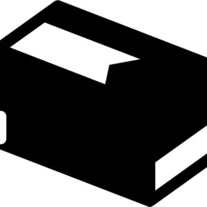 Book Icon 36 Thumbnail