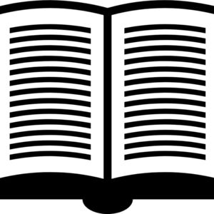 Book Icon 38 Thumbnail
