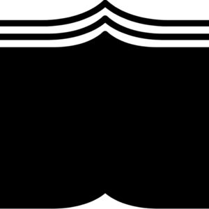 Book Icon 19 Thumbnail