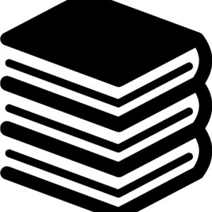 Book Icon 57 Thumbnail