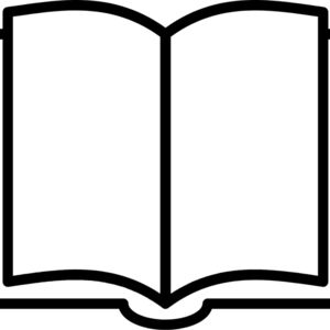 Book Icon 30 Thumbnail