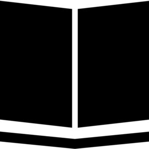 Book Icon 82 Thumbnail