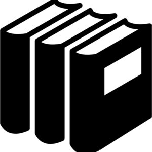 Book Icon 41 Thumbnail