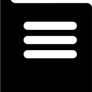 Book Icon 52 Thumbnail