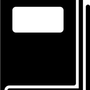 Book Icon 43 Thumbnail