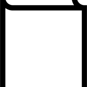 Book Icon 17 Thumbnail