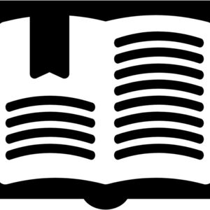 Book Icon 50 Thumbnail