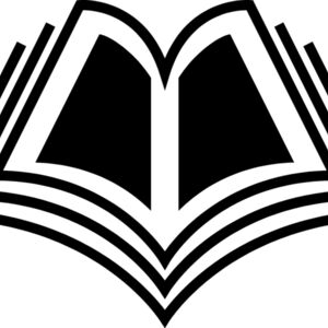 Book Icon 11 Thumbnail