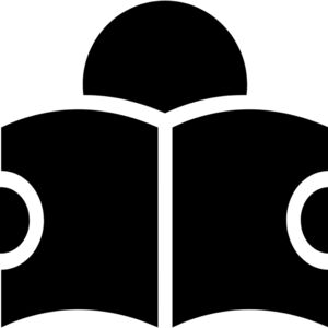 Book Icon 97 Thumbnail