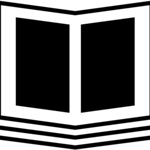 Book Icon 70 Thumbnail