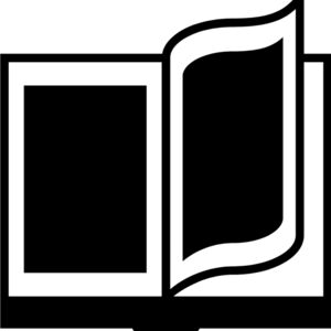 Book Icon 20 Thumbnail