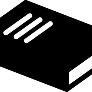 Book Icon 35 Thumbnail